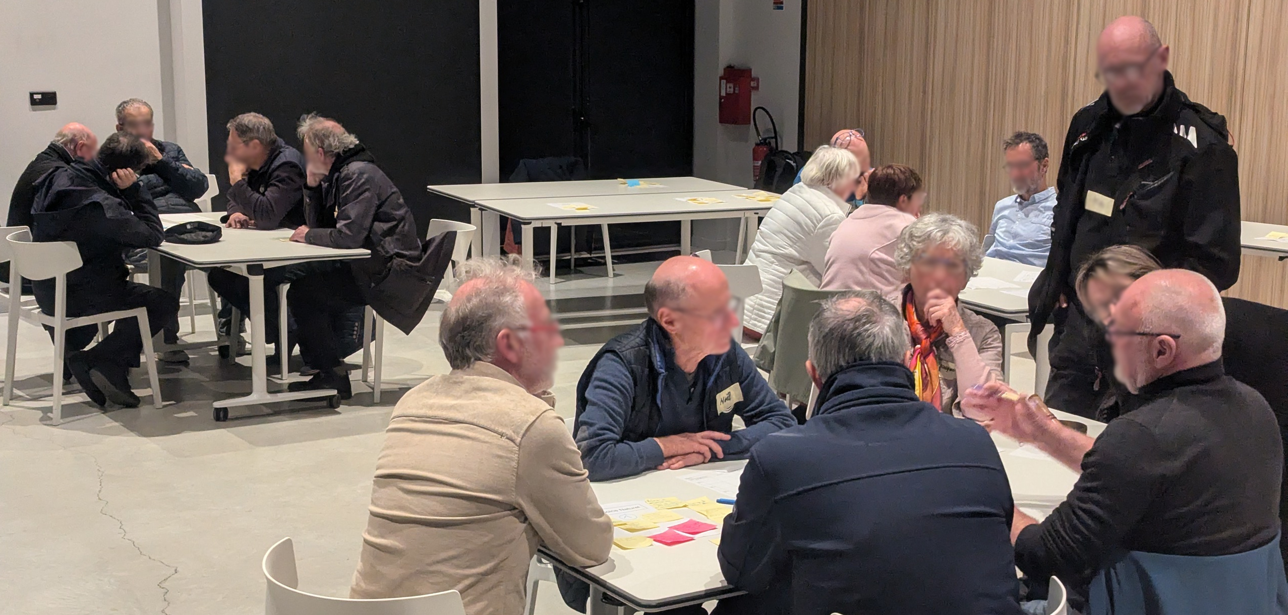 PXL_20251119_192739169